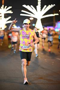 BIB: 22108
                            <button type="button" onclick="openModal(23136138)" class="btn btn-primary btn-sm float-right btn-popup" data-toggle="modal" data-target=".modal-high-quality">
                        <i class="fas fa-shopping-cart"></i> Add to Cart
                    </button>
                                            <button type="button" onclick="isThisMe(23136138, true)" class="btn btn-success btn-sm float-right btn-popup btn-isme hidden" data-toggle="tooltip" data-placement="bottom" title="นี่คือรูปของคุณใช่ไหม คลิกที่นี่เพื่อเอาเข้าอัลบั้ม">
                        <i class="fas fa-plus"></i> Add to album
                    </button>
                    <button type="button" onclick="isThisMe(23136138, false)" class="btn btn-warning btn-sm float-right btn-popup btn-isnotme hidden">
                        <i class="fas fa-ban"></i> Remove from album
                    </button>